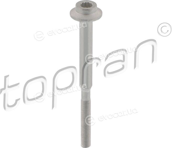 Topran 120 666
