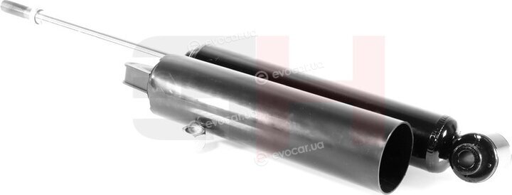 GH GH-331917