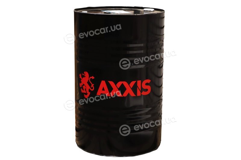 Axxis AX-P999-G11B