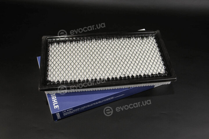 Mahle LX 4423