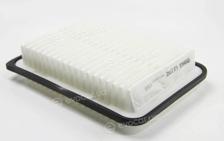 Mahle LX 2792