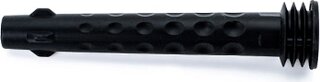 Tesla CP134