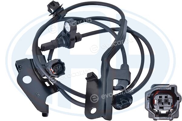 Era / Messmer 560655A