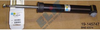Bilstein 19-145747