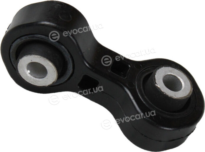 Sato Tech PS20956