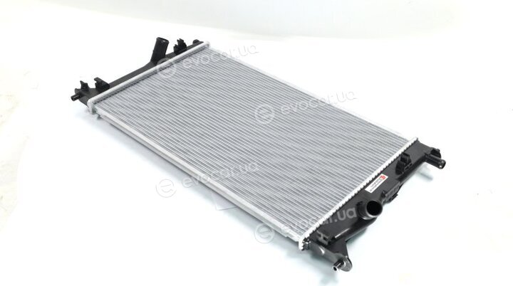 Van Wezel 27002183