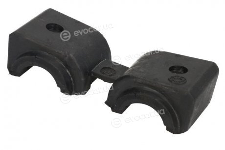 Mopar (PSA / FCA) 509498