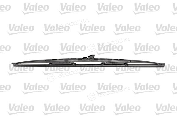 Valeo 576008