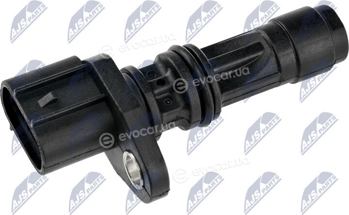 NTY ECP-NS-015