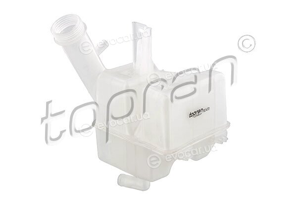 Topran 700 470