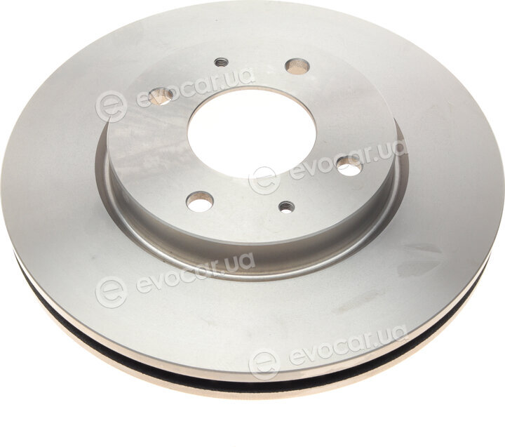 Bosch 0 986 479 R94