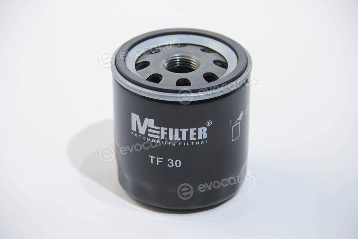 MFilter TF 30