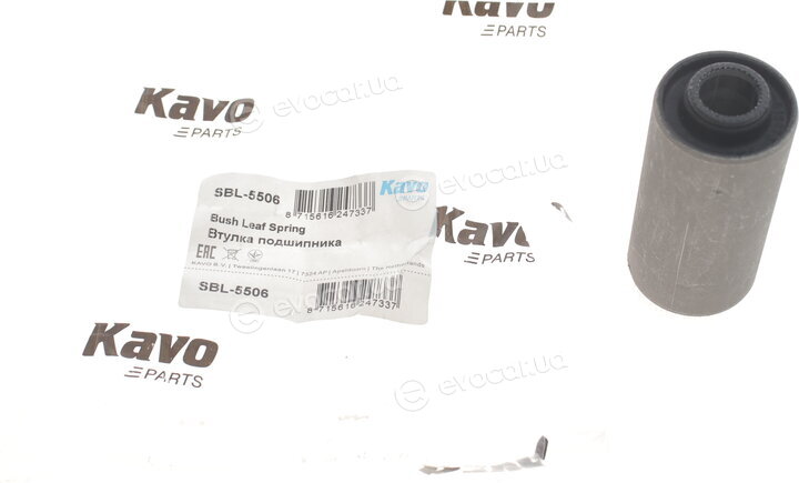 Kavo SBL-5506