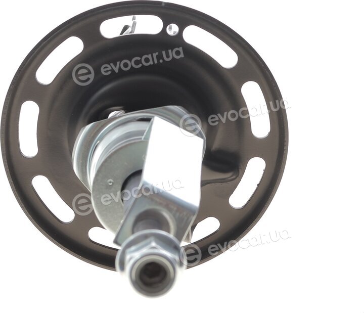 Sachs 313 587