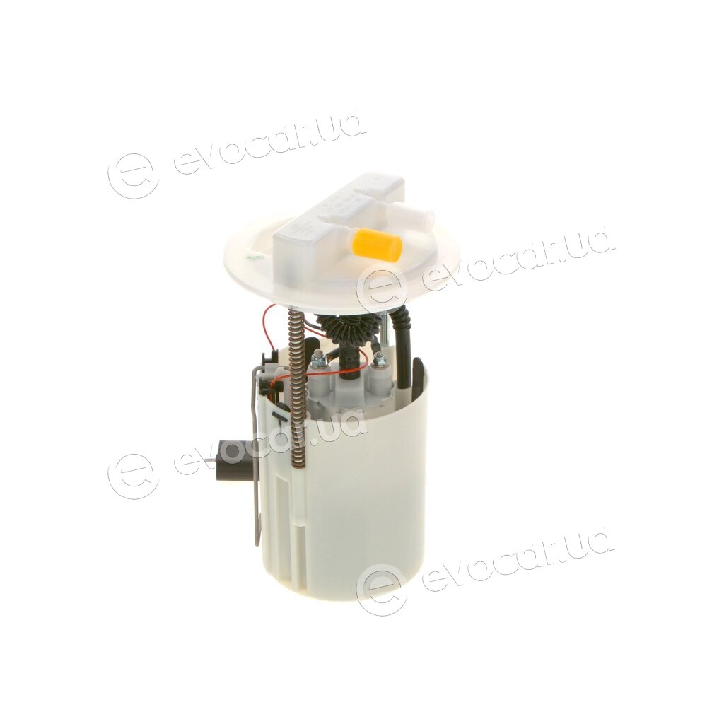 Bosch 0 580 303 025