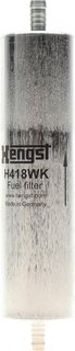 Hengst H418WK