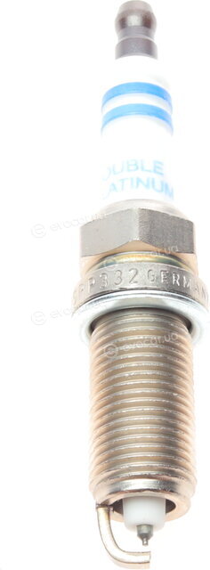 Bosch 0 242 229 708