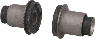 Delphi TD513W