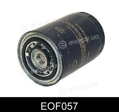 Comline EOF057