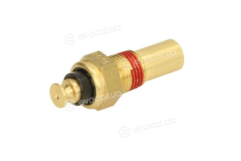 JC K50003D