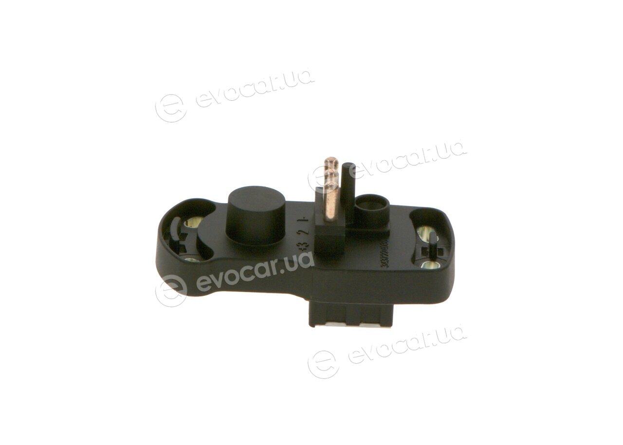 Bosch F 026 T03 021