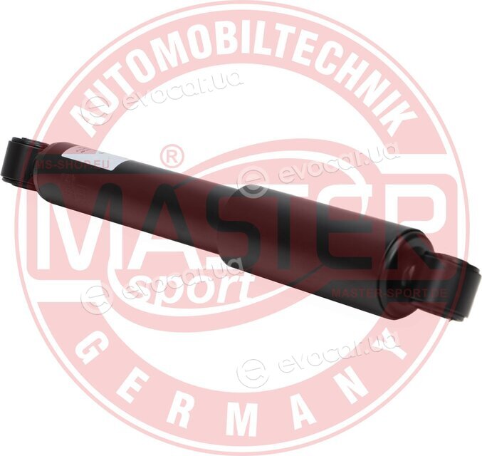 Master Sport 314711-PCS-MS