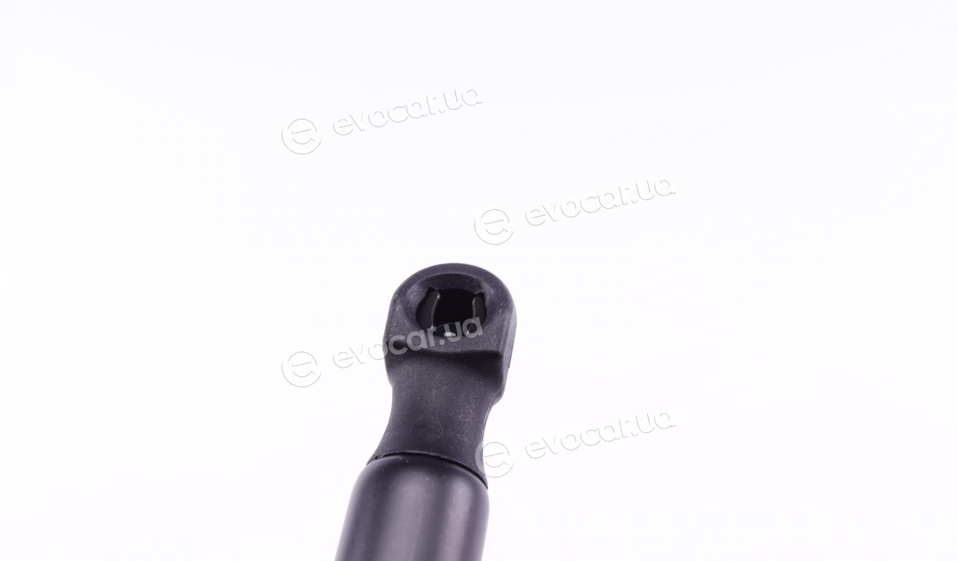 Magneti Marelli 430719069400