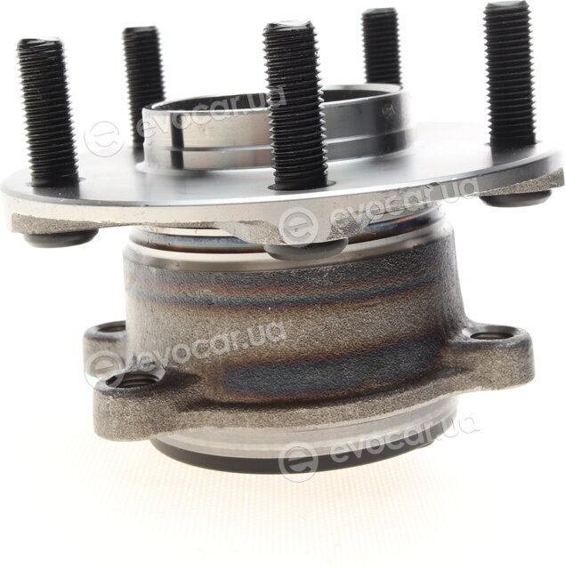 Meyle 35-14 752 0005