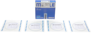 Mahle 081 RS 00108 0N0