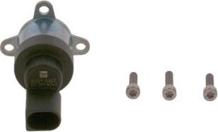 Bosch 1 465 ZS0 125