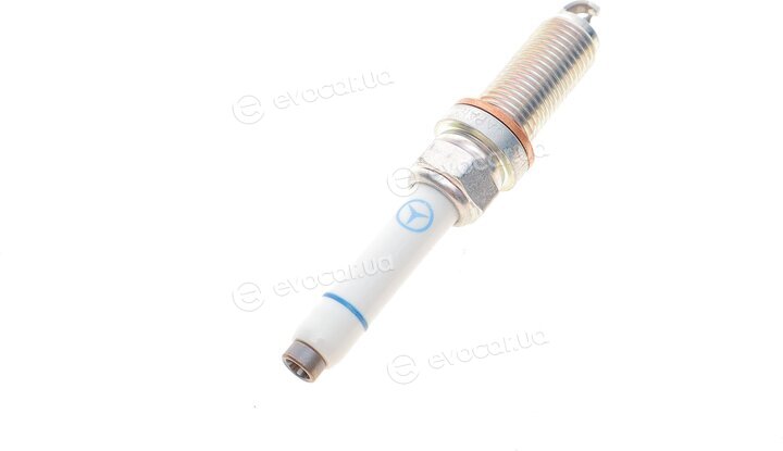 Mercedes-Benz A 000 159 05 00