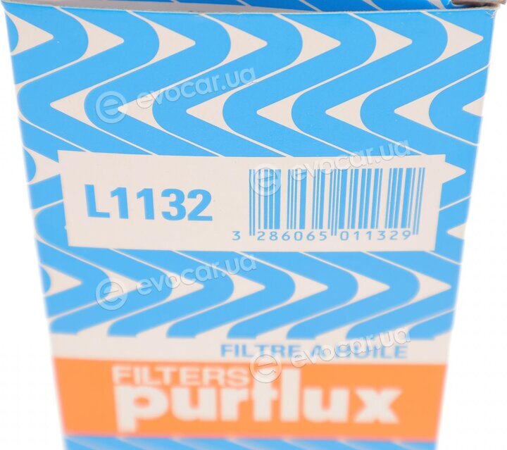 Purflux L1132