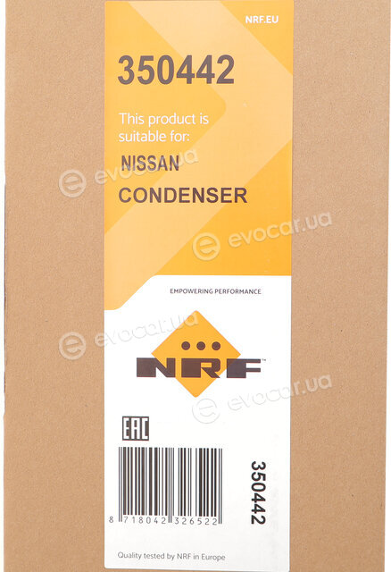 NRF 350442