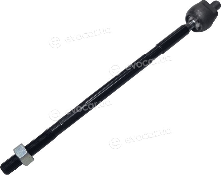 CTR CR0940