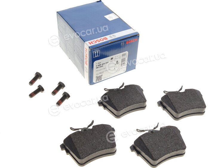 Bosch 0 986 494 095