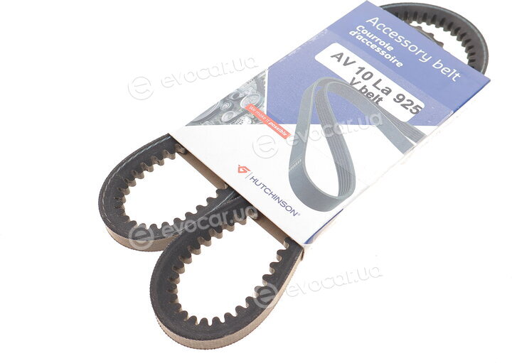 Hutchinson AV 10 La 925