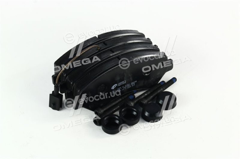 Remsa 1275.01