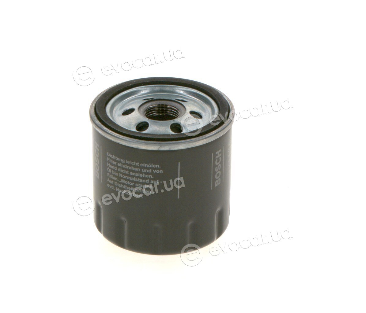 Bosch 0 986 4B7 043