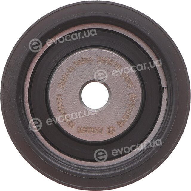 Bosch 1 987 945 348