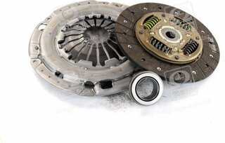 Valeo PHC DWK-032