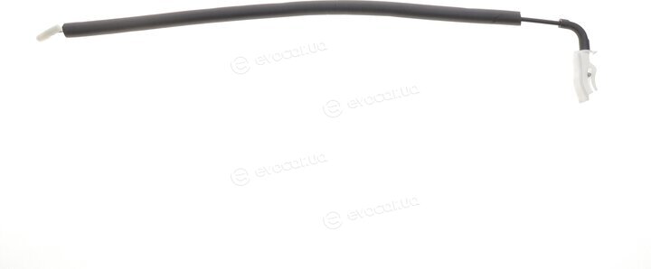 AIC 75353