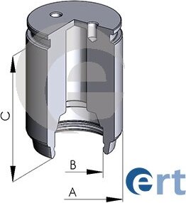 ERT 150265-C