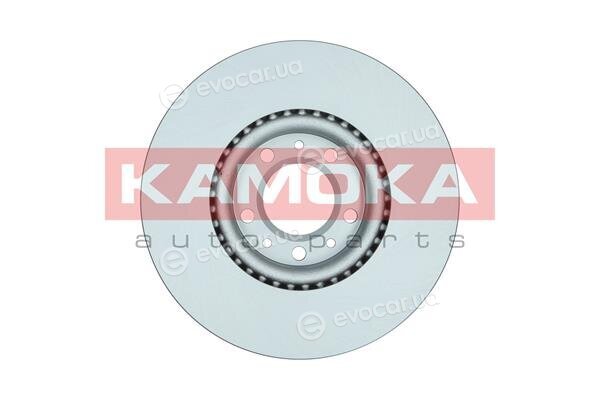 Kamoka 103612