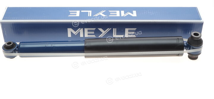 Meyle 726 725 0036