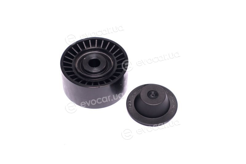 SKF VKM 36087