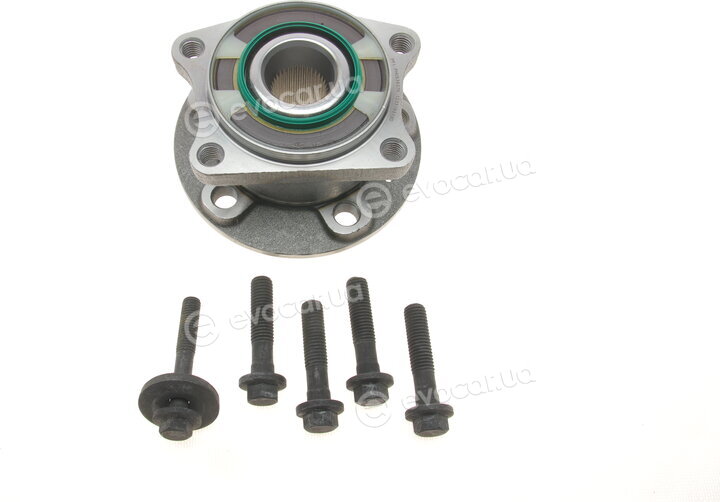 PFI PHU53627K