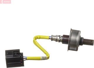 Denso DOX-0560