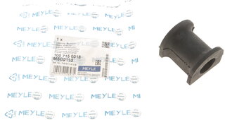 Meyle 100 715 0018