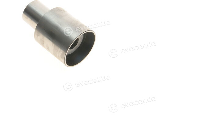 Gates K015559XS