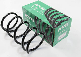 KYB / Kayaba RA3119
